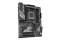 Gigabyte B650 Gaming X AX V2 (B650,AM5,ATX,DDR5)