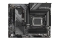 Gigabyte B650 Gaming X AX V2 (B650,AM5,ATX,DDR5)