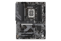 Gigabyte Z790 D (Z790,S1700,ATX,DDR5)