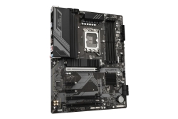Gigabyte Z790 D (Z790,S1700,ATX,DDR5)