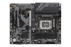 Gigabyte Z790 D (Z790,S1700,ATX,DDR5)