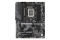 Gigabyte Z790 D (Z790,S1700,ATX,DDR5)