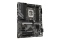 Gigabyte Z790 D (Z790,S1700,ATX,DDR5)