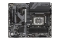 Gigabyte Z790 D (Z790,S1700,ATX,DDR5)