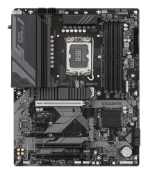 Gigabyte Z790 D AX (Z790,S1700,ATX,DDR5)
