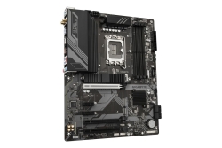 Gigabyte Z790 D AX (Z790,S1700,ATX,DDR5)