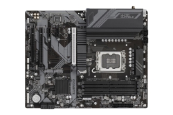 Gigabyte Z790 D AX (Z790,S1700,ATX,DDR5)