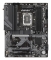 Gigabyte Z790 D AX (Z790,S1700,ATX,DDR5)