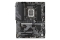 Gigabyte Z790 D AX (Z790,S1700,ATX,DDR5)