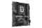 Gigabyte Z790 D AX (Z790,S1700,ATX,DDR5)
