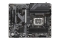 Gigabyte Z790 D AX (Z790,S1700,ATX,DDR5)