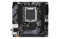 Gigabyte B650I AX (B650,AM5,mITX,DDR5)