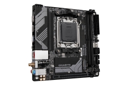 Gigabyte B650I AX (B650,AM5,mITX,DDR5)