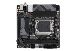 Gigabyte B650I AX (B650,AM5,mITX,DDR5)
