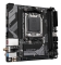 Gigabyte B650I AX (B650,AM5,mITX,DDR5)