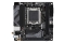 Gigabyte B650I AX (B650,AM5,mITX,DDR5)