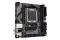 Gigabyte B650I AX (B650,AM5,mITX,DDR5)