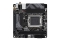 Gigabyte B650I AX (B650,AM5,mITX,DDR5)