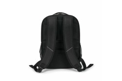 Dicota Backpack Eco Core 15-17.3 black