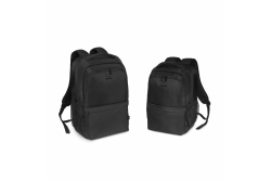 Dicota Backpack Eco Core 15-17.3 black