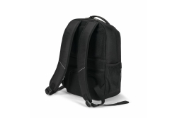 Dicota Backpack Eco Core 15-17.3 black