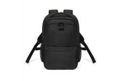 Dicota Backpack Eco Core 15-17.3 black