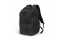 Dicota Backpack Eco Core 15-17.3 black