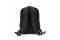 Dicota Backpack Eco Core 15-17.3 black