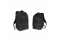 Dicota Backpack Eco Core 15-17.3 black