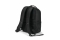 Dicota Backpack Eco Core 15-17.3 black