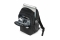 Dicota Backpack Eco Core 15-17.3 black