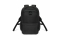 Dicota Backpack Eco Core 15-17.3 black