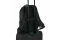 Dicota Backpack Eco Core 15-17.3 black