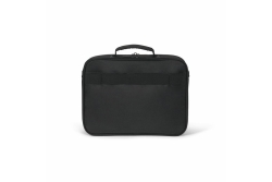 Dicota Multi Eco CORE Clamshell 13-14.1 black