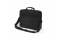 Dicota Multi Eco CORE Clamshell 13-14.1 black