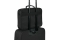 Dicota Multi Eco CORE Clamshell 13-14.1 black