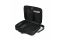 Dicota Multi Eco CORE Clamshell 13-14.1 black