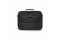 Dicota Multi Eco CORE Clamshell 13-14.1 black