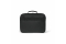 Dicota Multi Eco CORE Clamshell 13-14.1 black