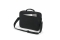 Dicota Multi Eco CORE Clamshell 13-14.1 black