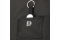 Dicota Multi Eco CORE Clamshell 13-14.1 black