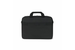 Dicota Top Traveller Eco CORE Toploader 13-14.1 black
