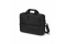 Dicota Top Traveller Eco CORE Toploader 13-14.1 black