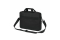 Dicota Top Traveller Eco CORE Toploader 13-14.1 black