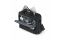 Dicota Top Traveller Eco CORE Toploader 13-14.1 black