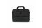 Dicota Top Traveller Eco CORE Toploader 13-14.1 black