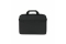 Dicota Top Traveller Eco CORE Toploader 13-14.1 black
