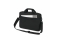 Dicota Top Traveller Eco CORE Toploader 13-14.1 black