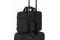 Dicota Top Traveller Eco CORE Toploader 13-14.1 black
