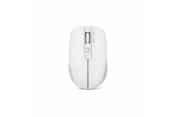 Dicota Bluetooth Mouse NOTEBOOK white